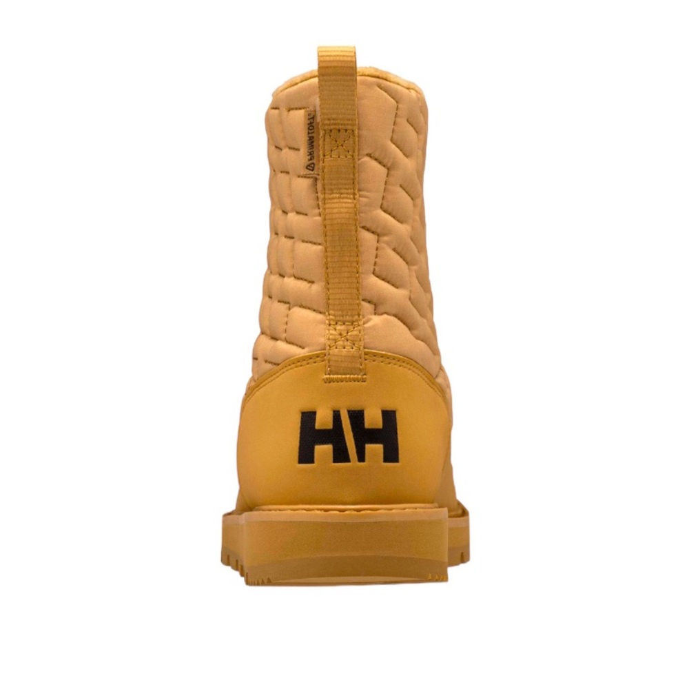 Helly Hansen Women’s Beloved 2.0 Insulated Boots - Picture 5 of 6